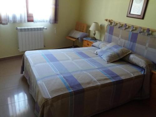 Apartment As Caldelas